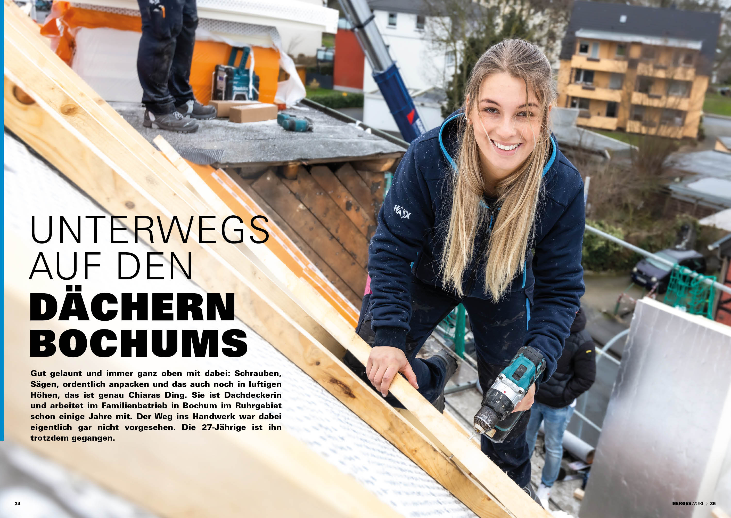 07655_heroes-world-magazin_no-03_web_chiara-story01910