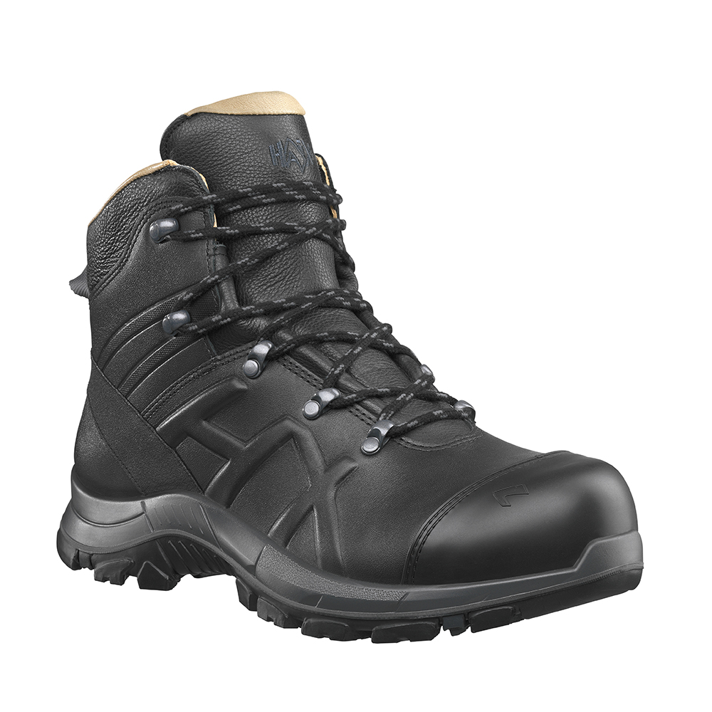 610033_be-safety-56-mid_bla_web HAIX Black Eagle Safety 56 LL mid