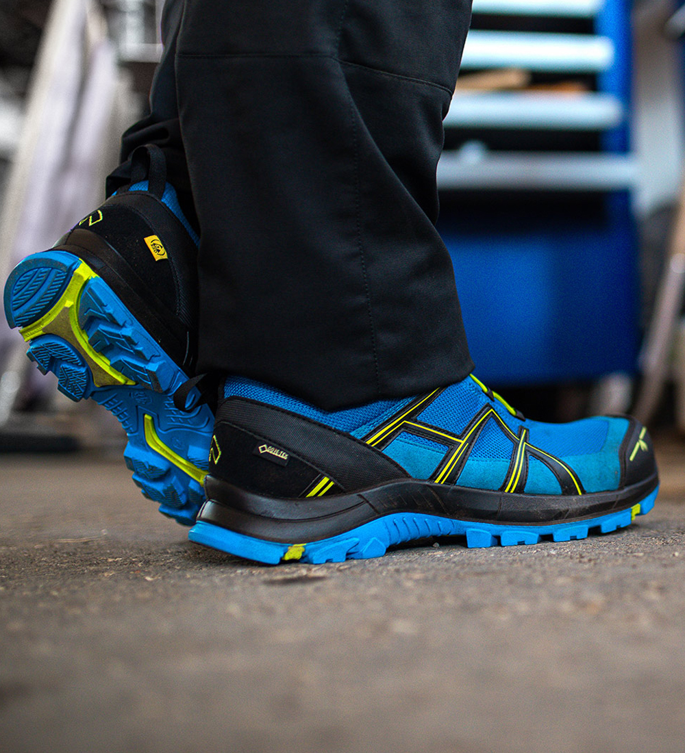 610009 HAIX Black Eagle Safety 40.1 low blue-citrus 1000x1100 610009 HAIX Black Eagle Safety 40.1 low blue-citrus 1000x1100