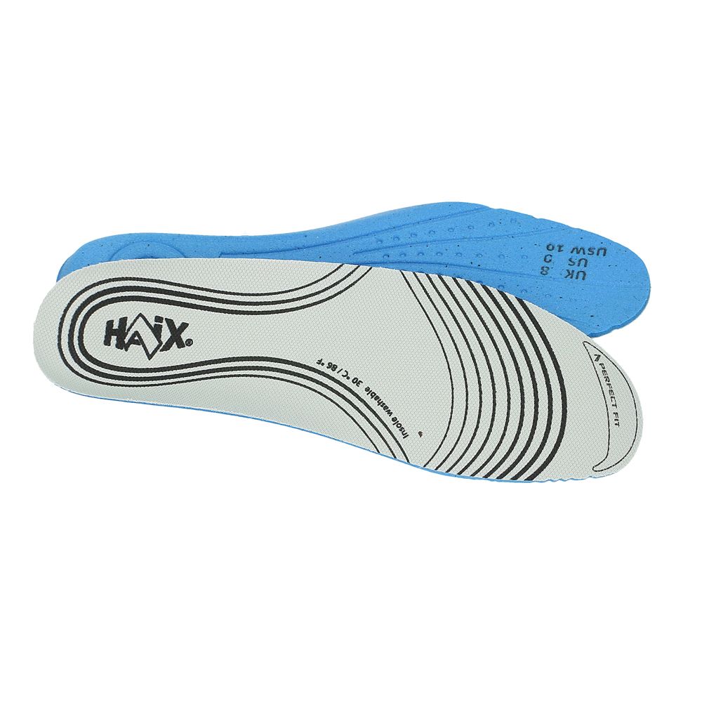 901464_insole-le-mil_narrow_web01910