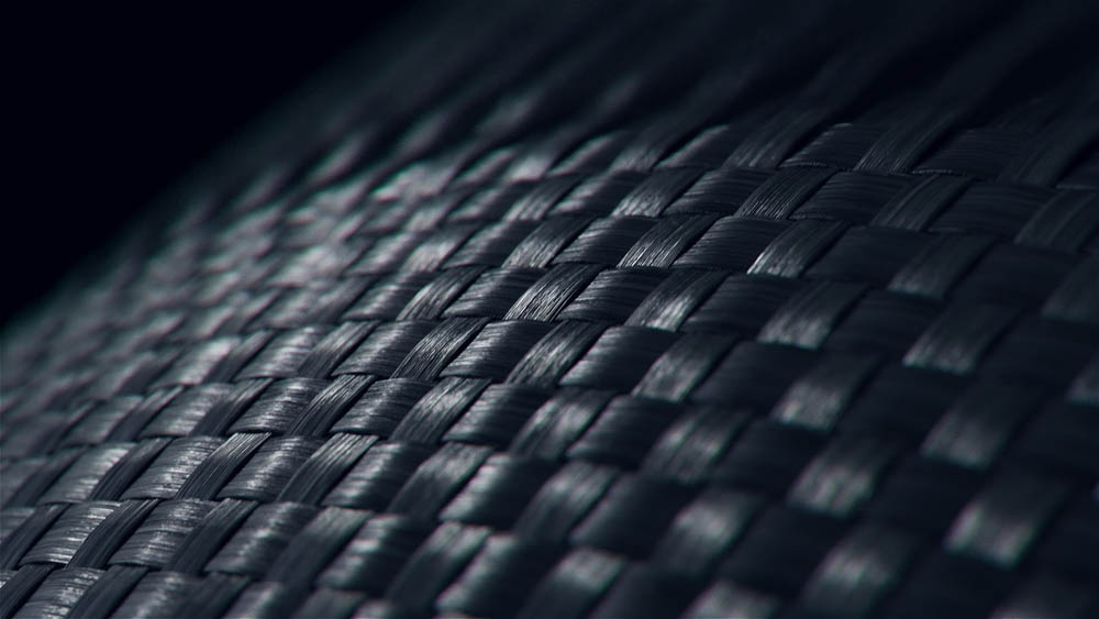 HX_CNXS_EDIT36-803-Still005 hx_cnxs_edit36-803-still00501910