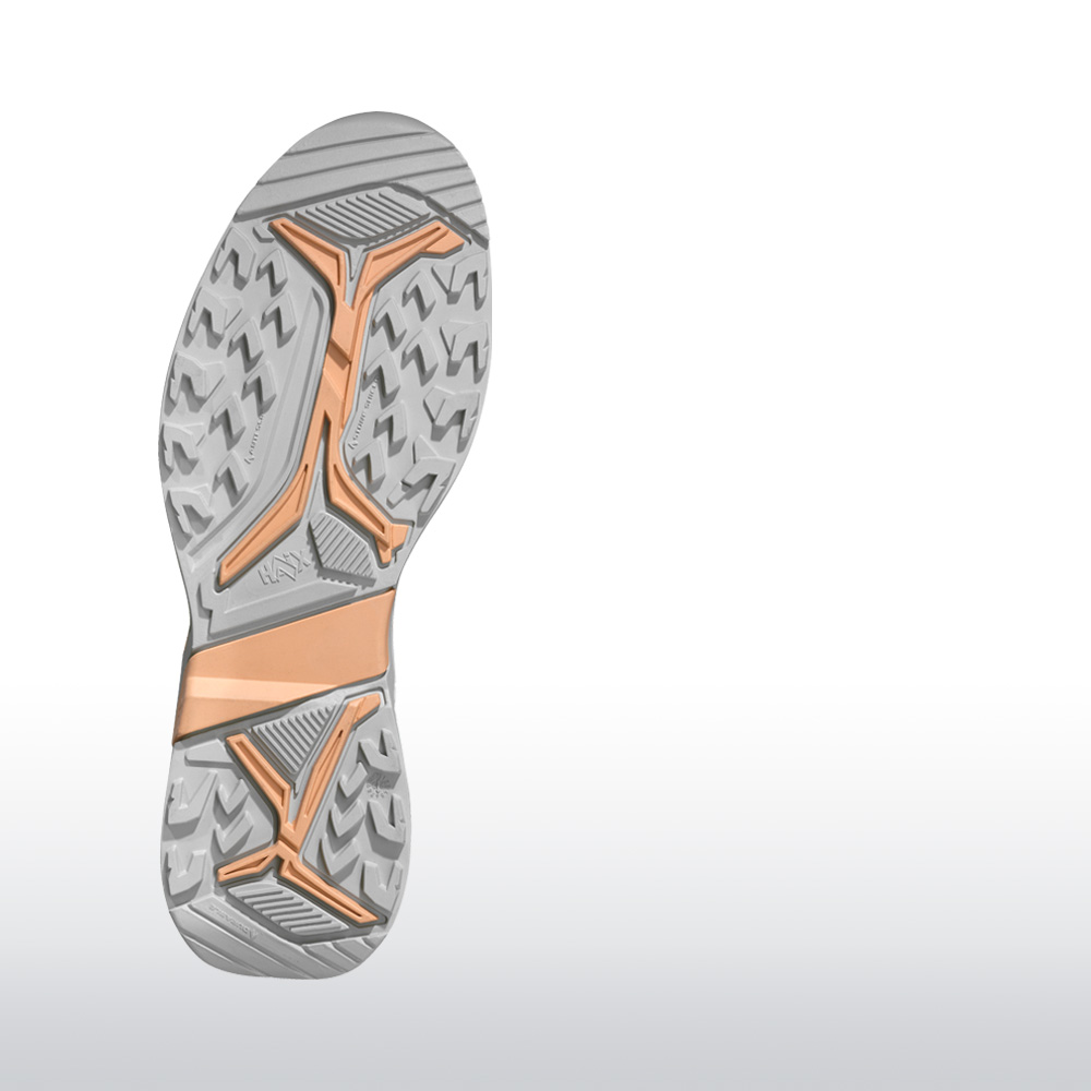 360010_antislip 360010_antislip