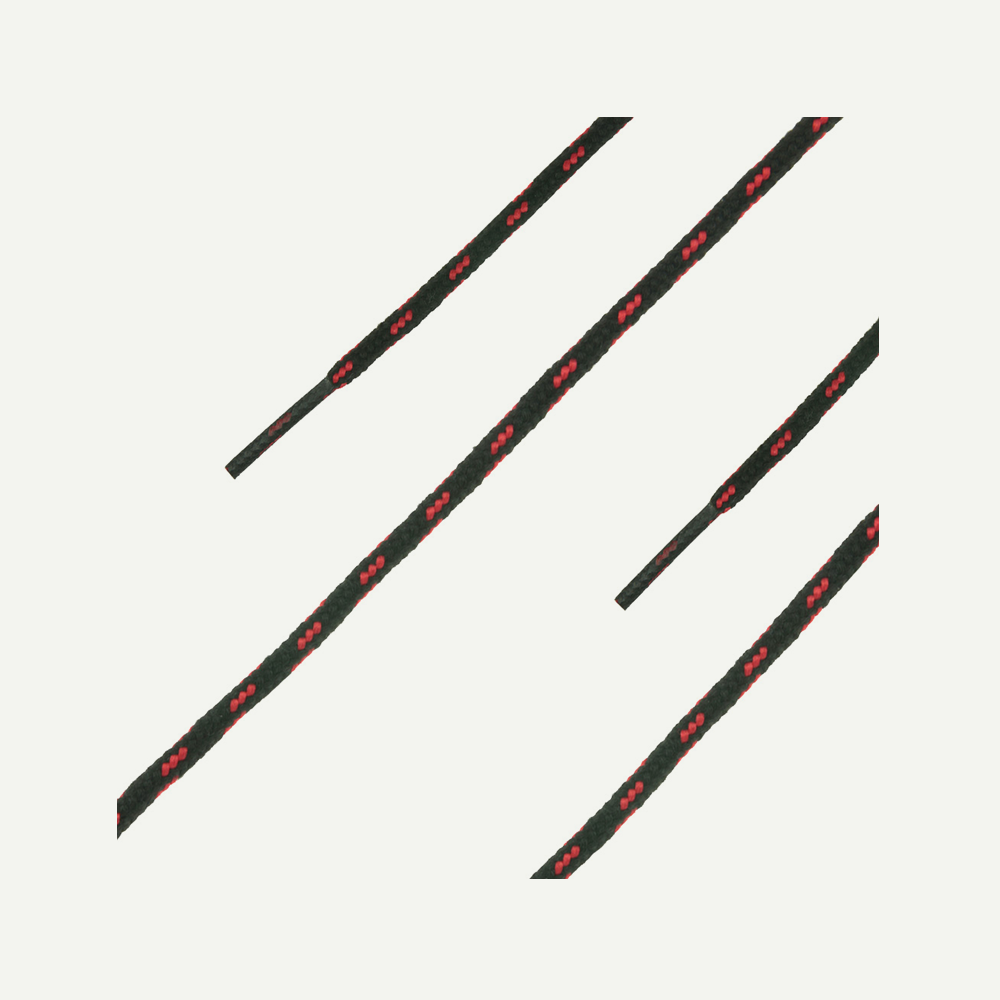 HAIX Lacets 905121