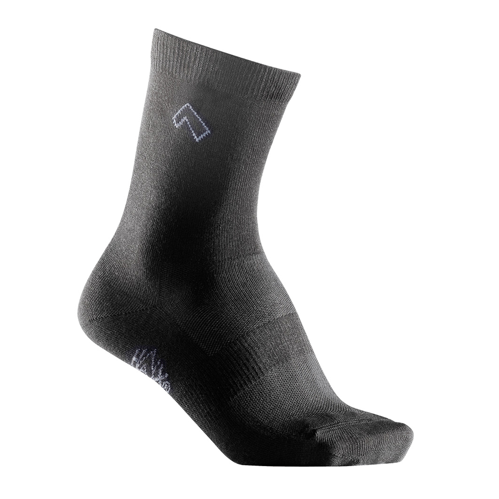901080 HAIX Chaussettes Business