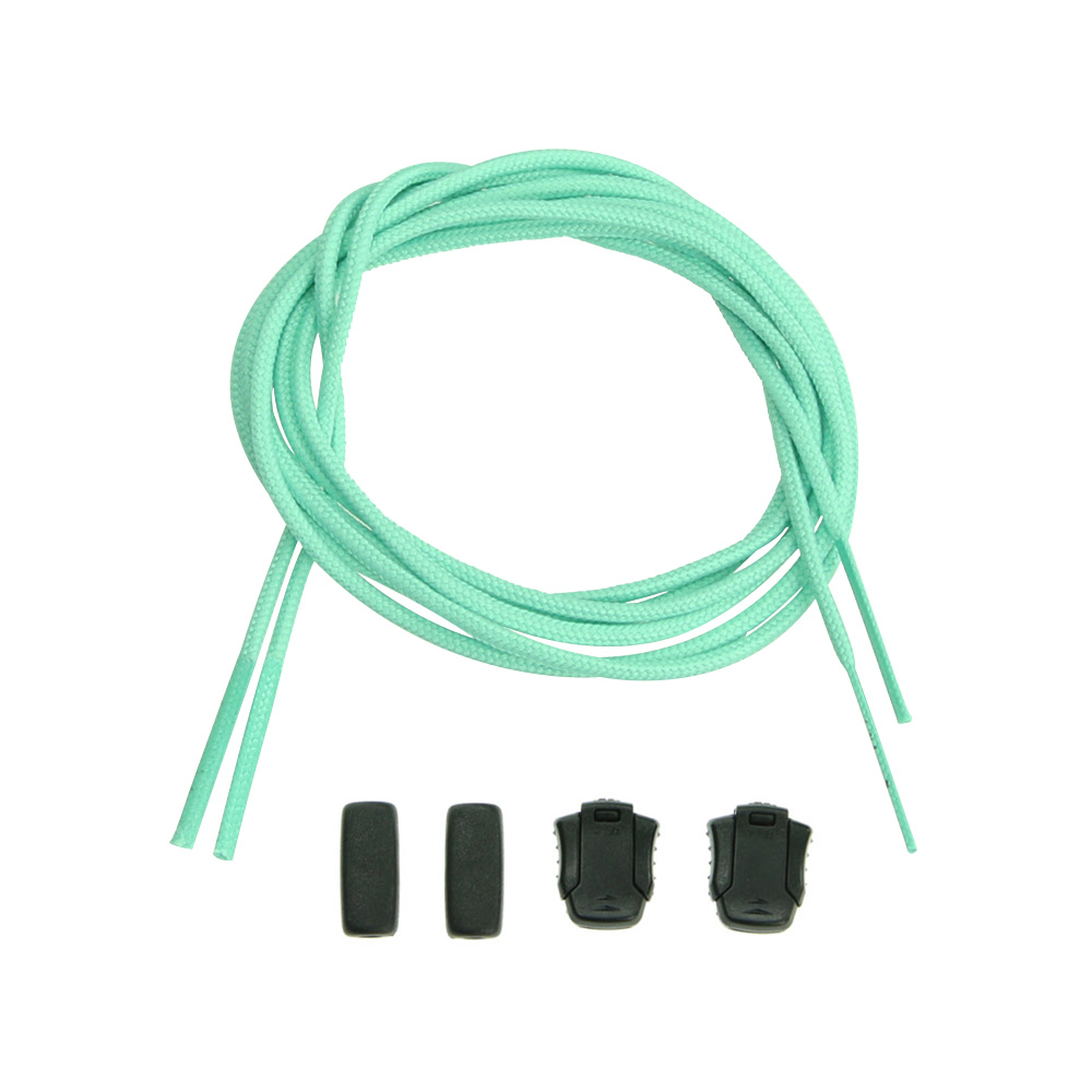 705021_be-adventure2-1_gre-min_repair-kit_web 705021_be-adventure2-1_gre-min_repair-kit_web01910