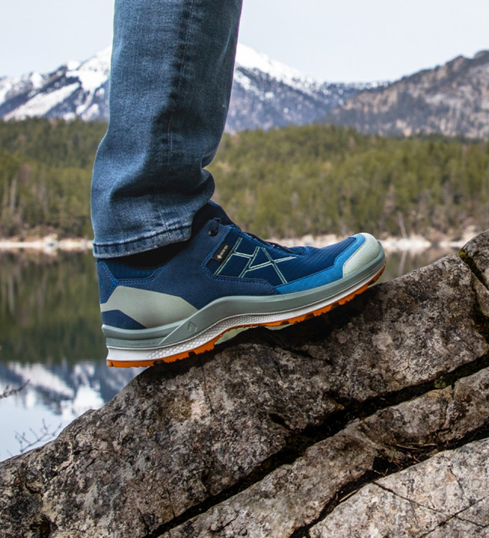 330142_be_adventure_3-0_gtx_low-marine-clay_01_1000x1100 330142_be_adventure_3-0_gtx_low-marine-clay_01_1000x1100