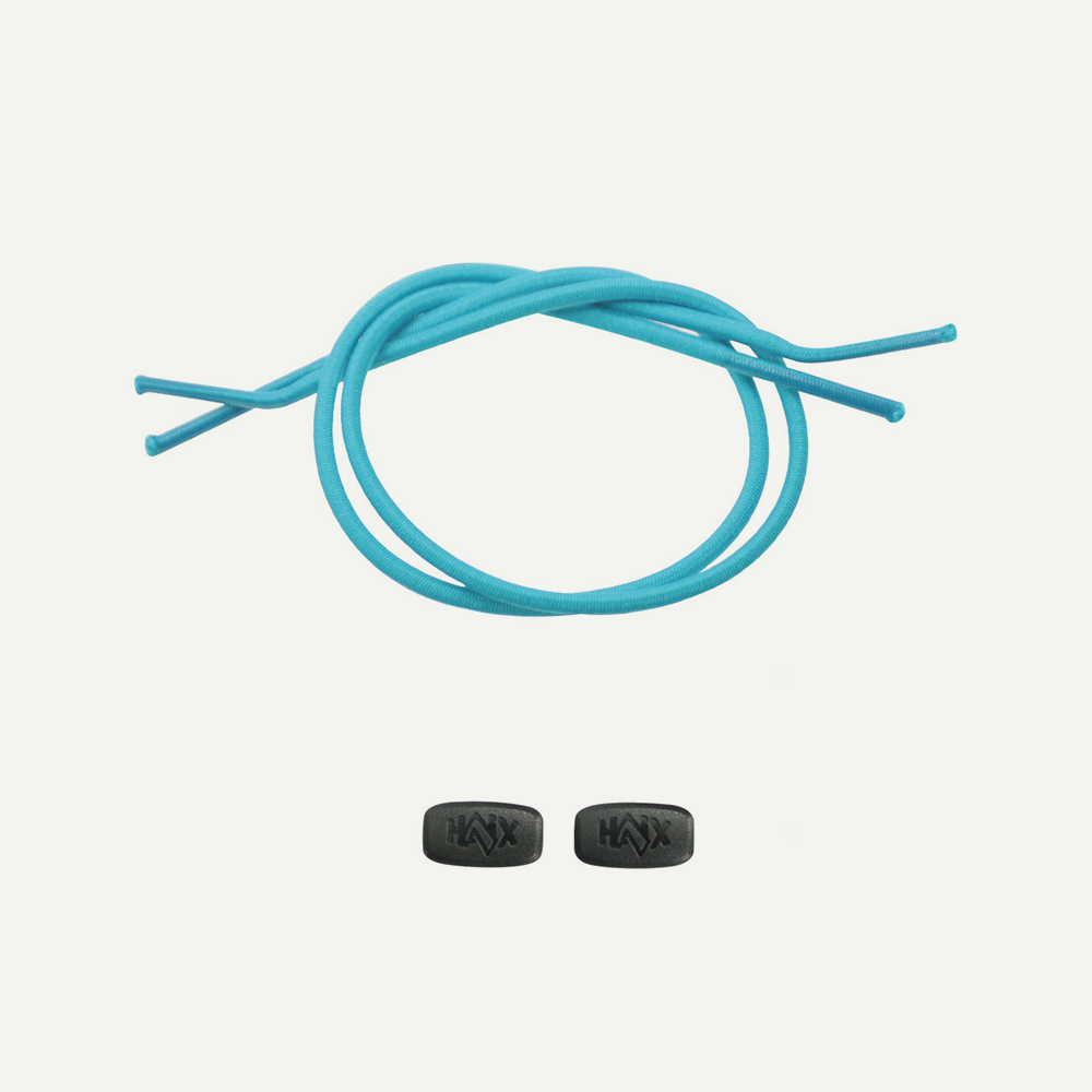 HAIX FLEXLACE Kit de réparation CNX Safety atoll