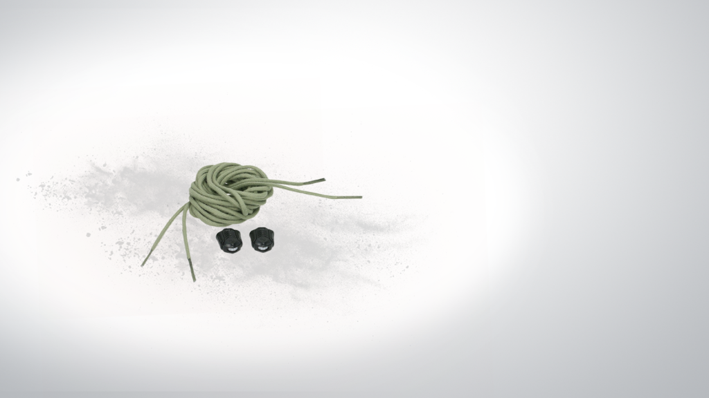 73534a5e-a18d-4312-8bad-f1a7f391df29