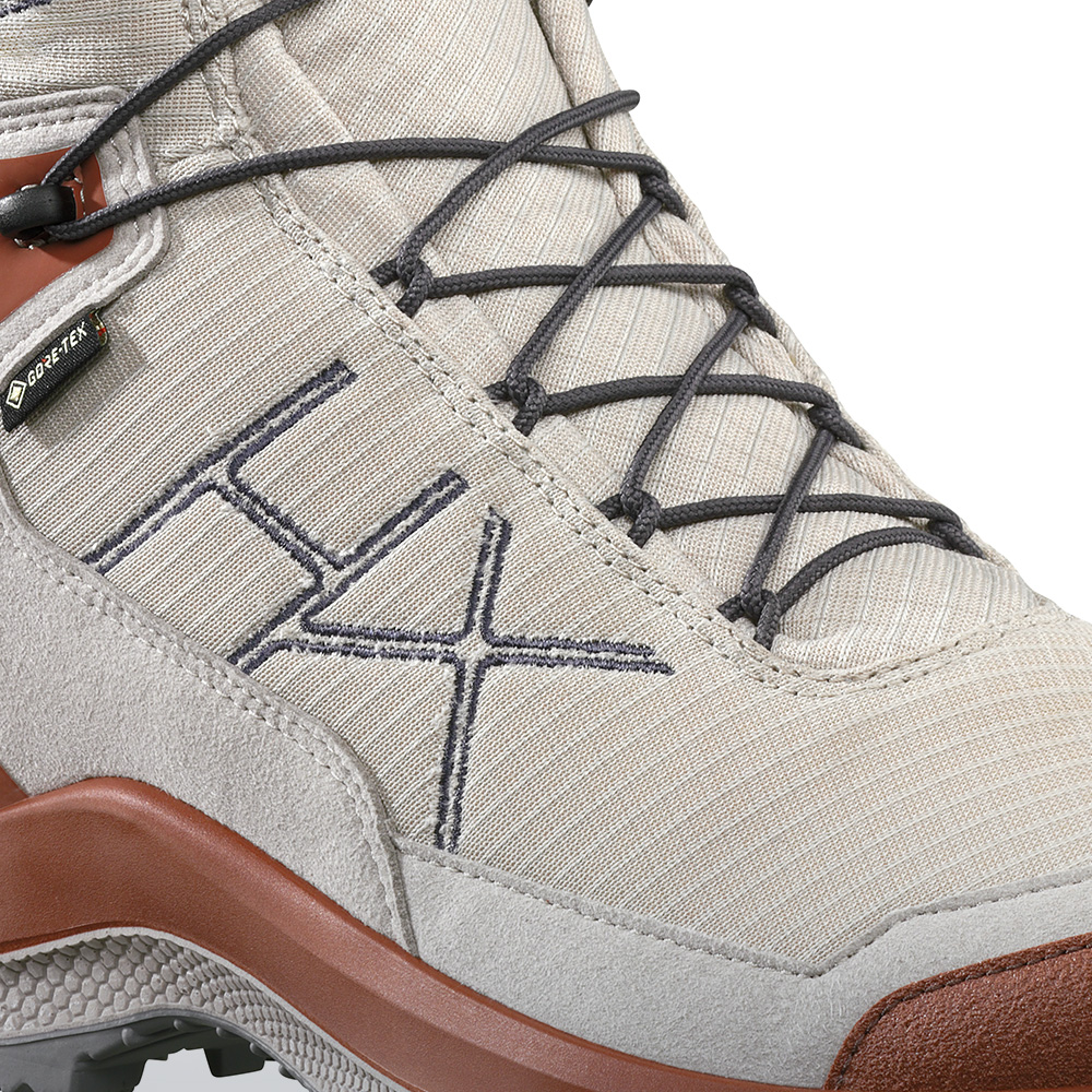 330155_Textilmaterial 330155_textilmaterial