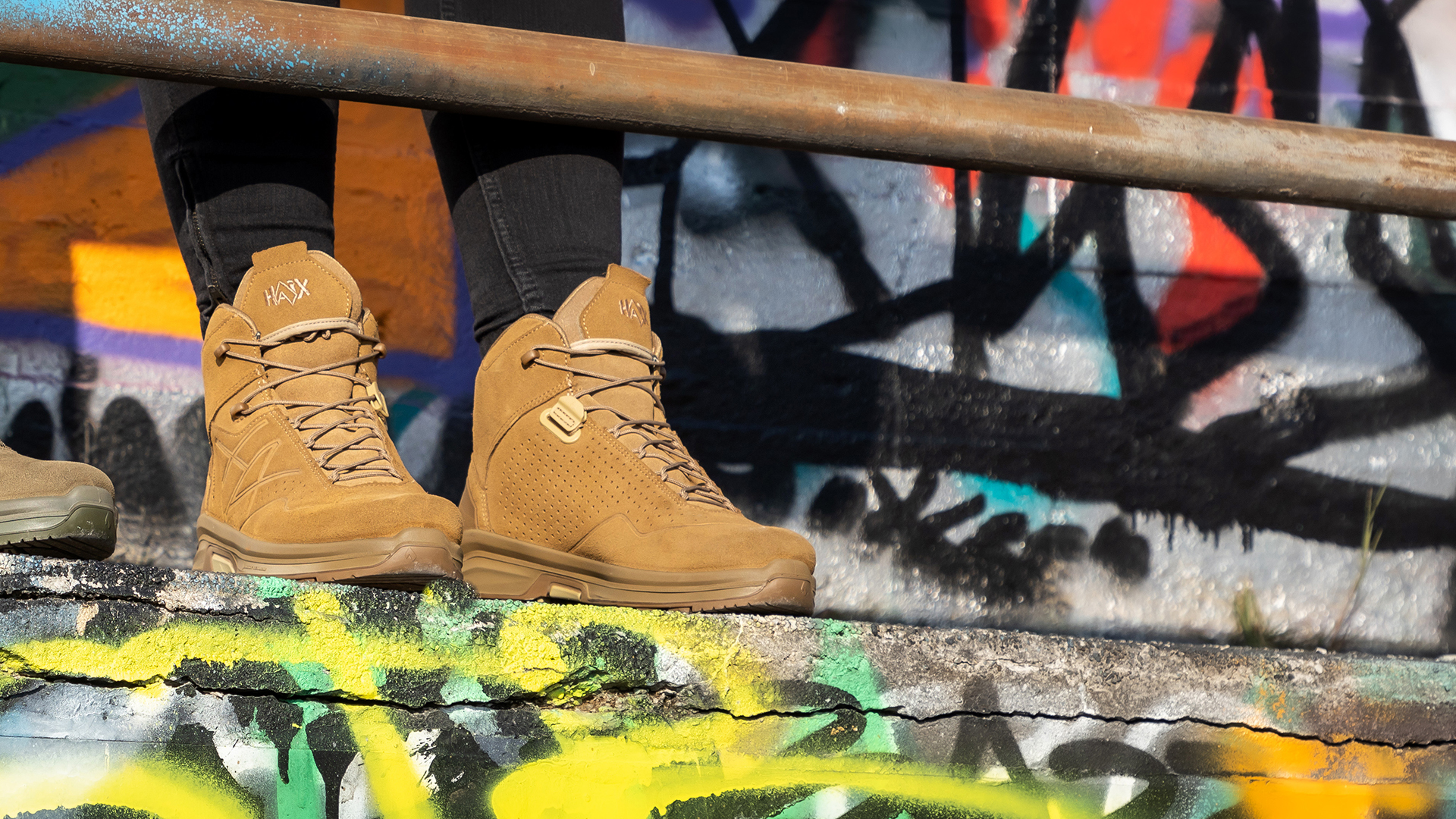 elaboratum-header-connexis-force-air_350007_1920x1080_032023