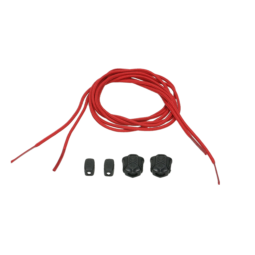 705076_lace-repair-kit_connexis-safety-plus_mid_red_print 705076_lace-repair-kit_connexis-safety-plus_mid_red_print01910