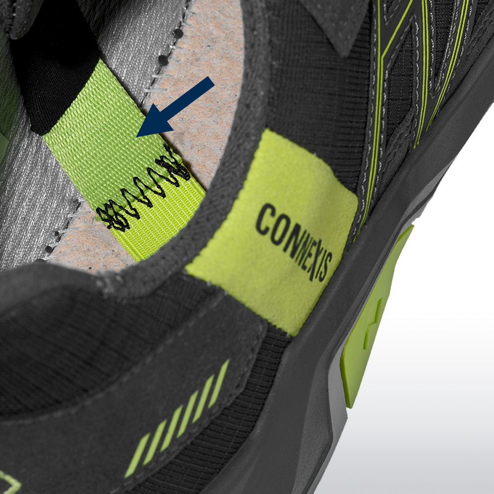 630010_faszientape0XgE3ER2DdCCd 630010_faszientape0xge3er2ddccd