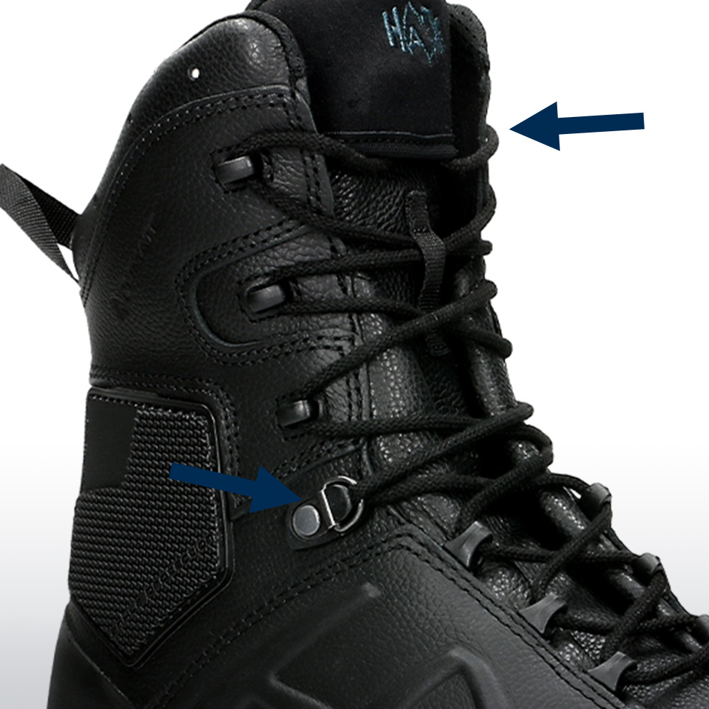 2-zone-lacing 2-zone-lacing