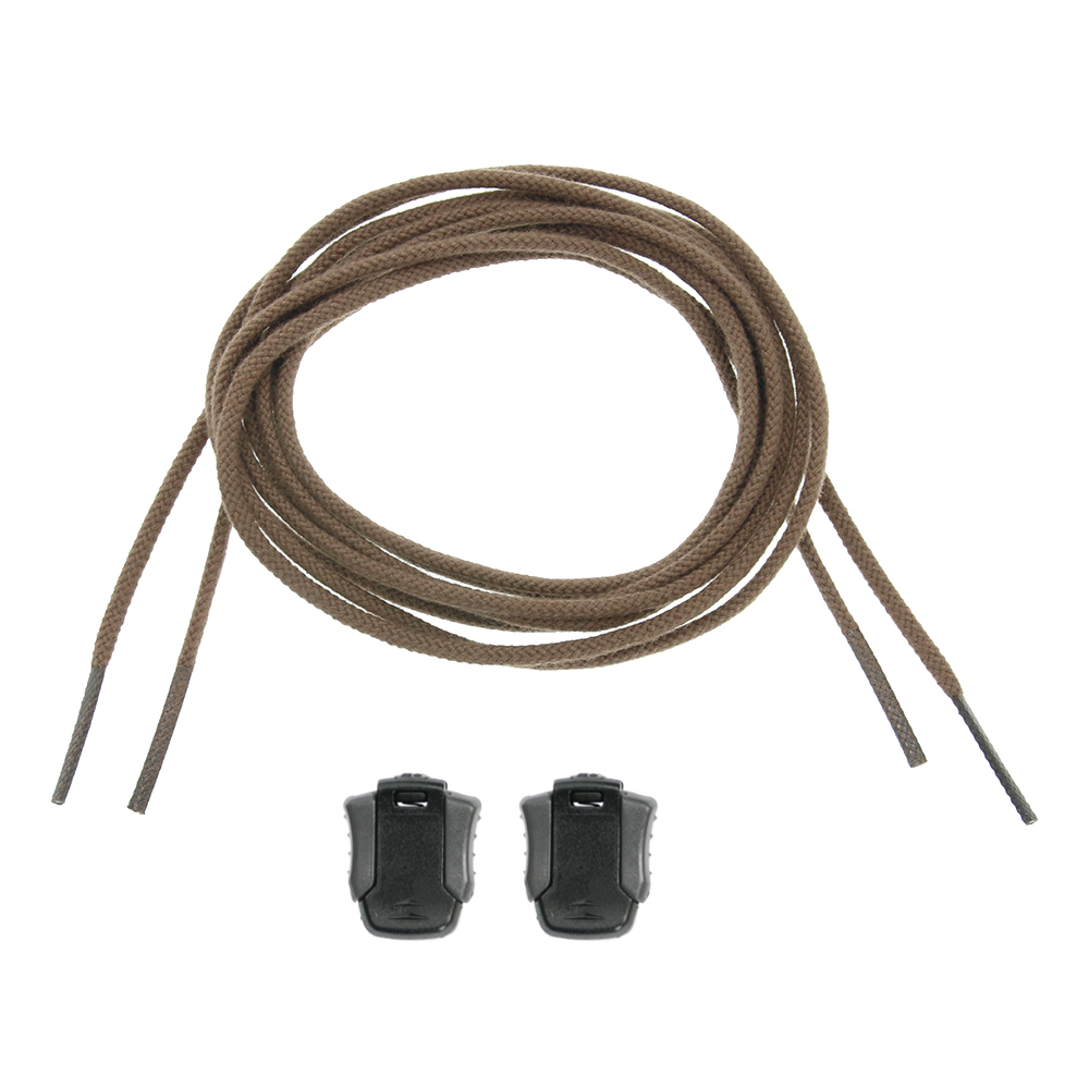 705016_be-athletic2_coyote_repair-kit_web HAIX Kit de réparation/Tirant pour laçage rapide 705016