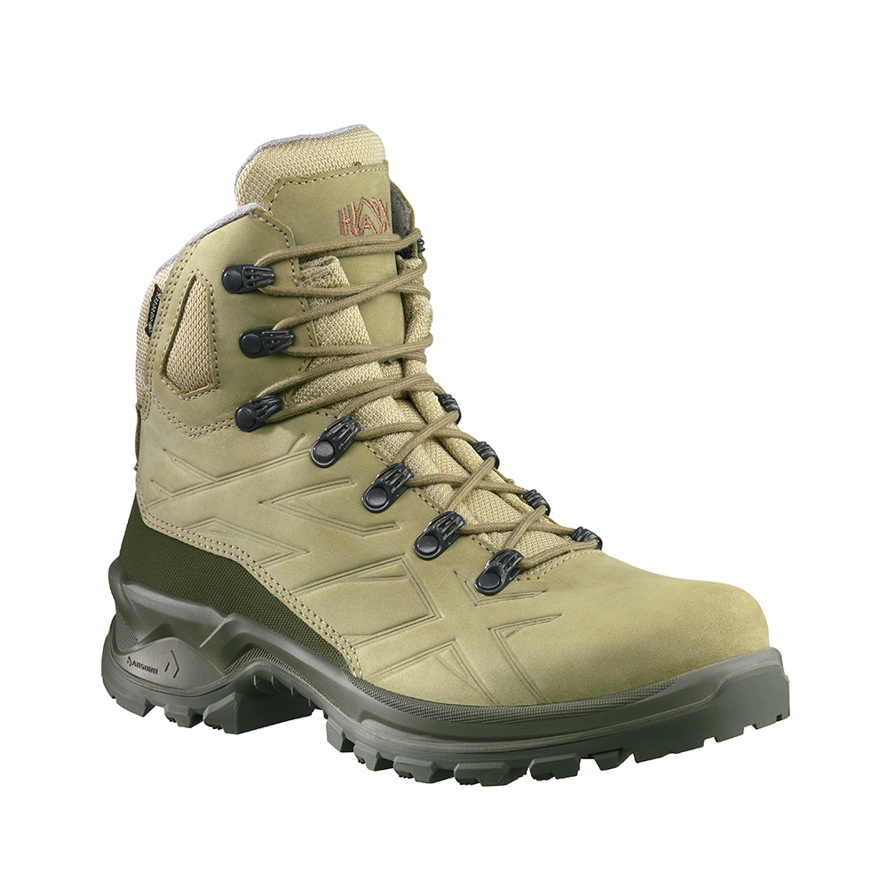206505_xventure-gtx-ws_khaki_web HAIX XVENTURE GTX Ws khaki