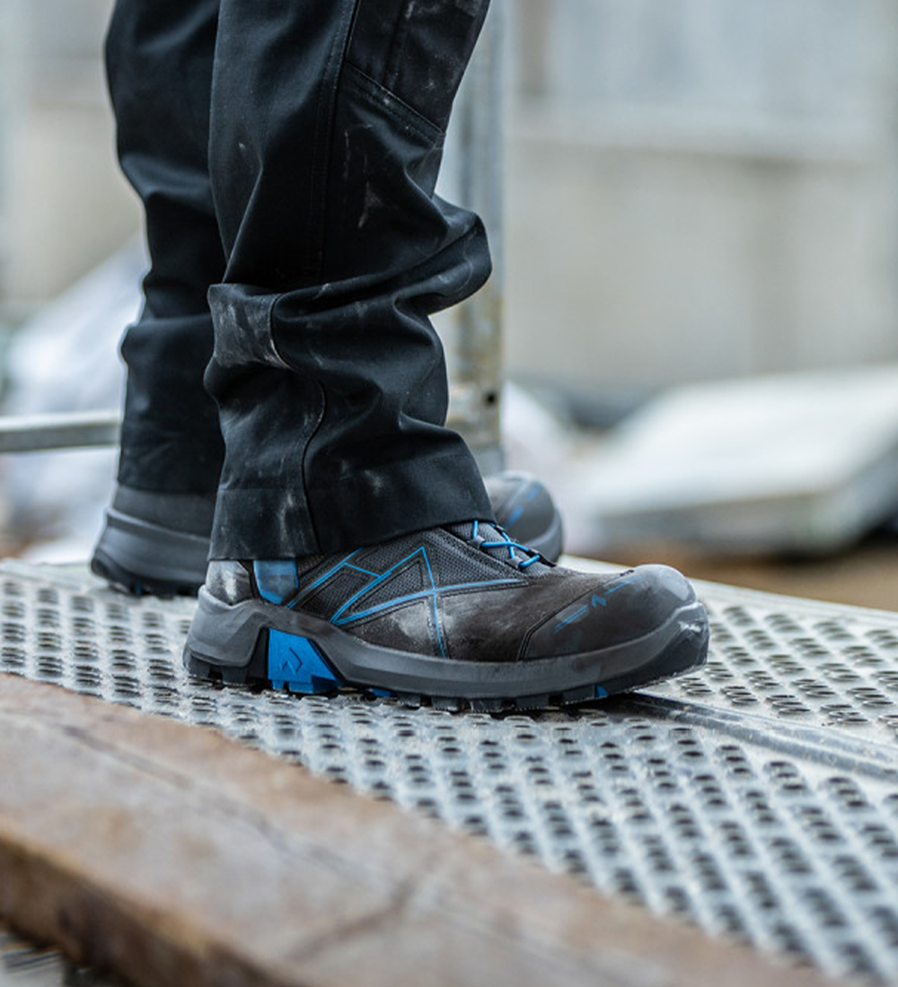 631009_connexis-safety-mid-grey-blue_1000x1100 631009_connexis-safety-mid-grey-blue_1000x1100