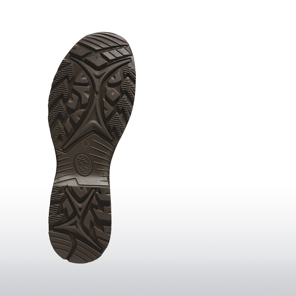 340026_antislip 340026_antislip