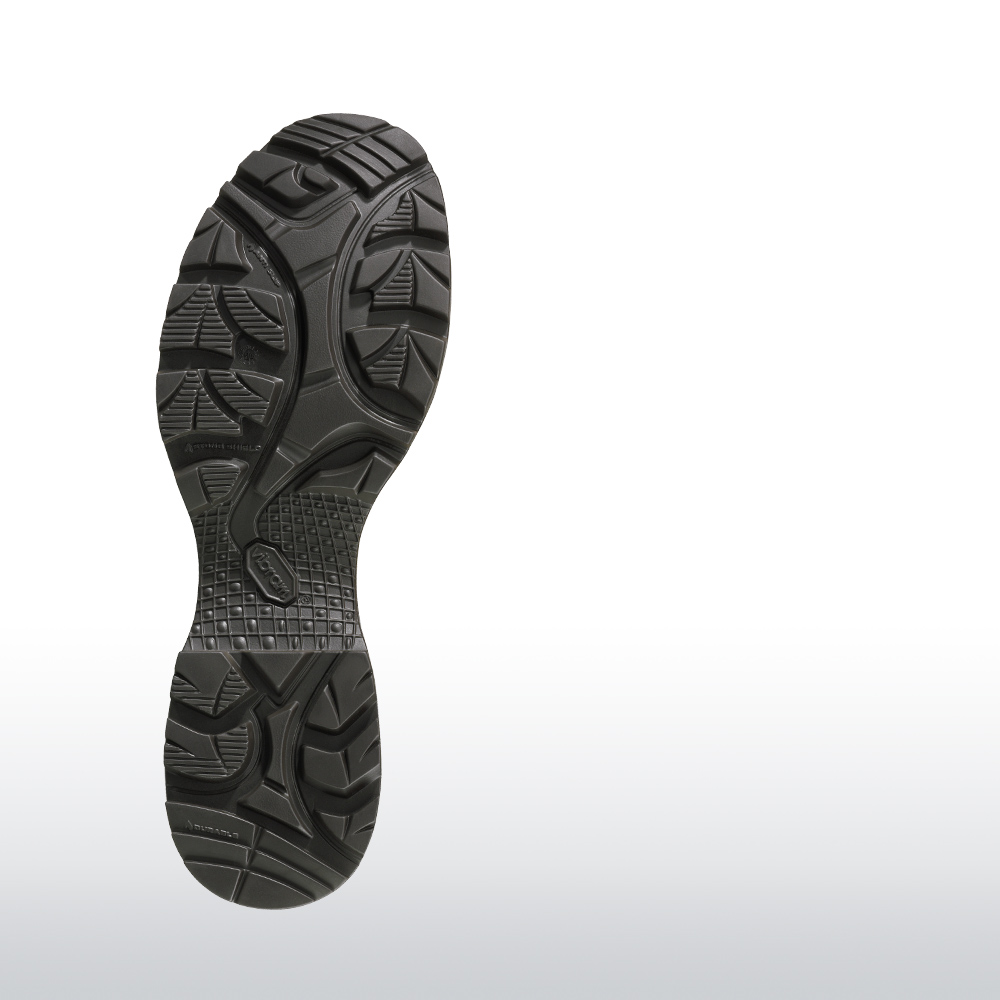 214012_anti-slip 214012_anti-slip