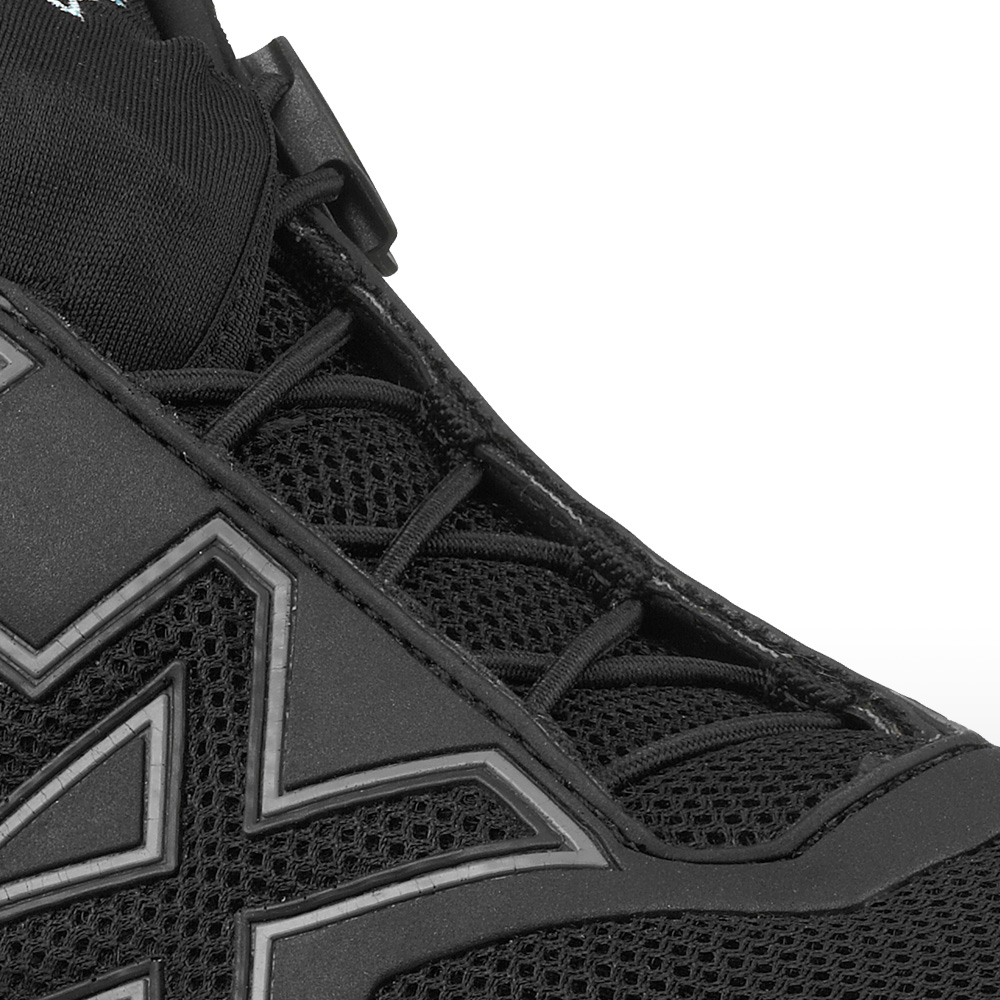 360006_flexlaces 360006_flexlaces