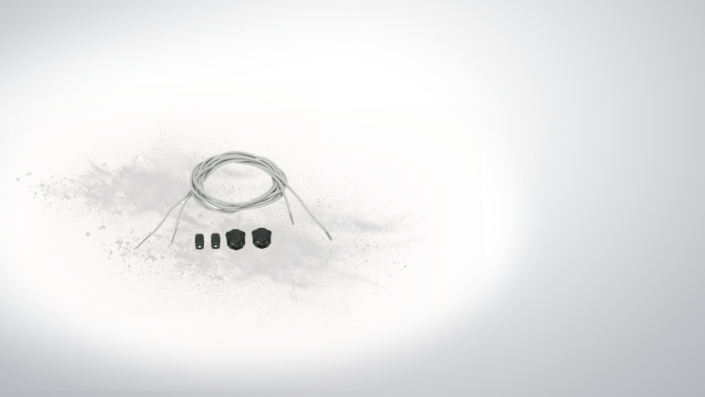 578b9e0e-30f2-4f09-a105-f5cbde16dfc2