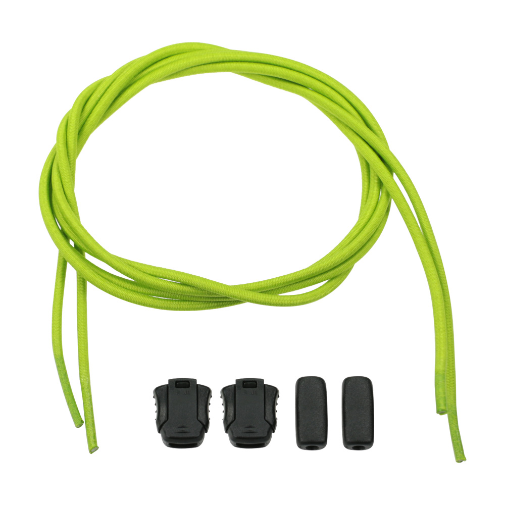 705039_flexlace-rep-set_citrus_web HAIX FLEXLACE Kit de réparation citrus