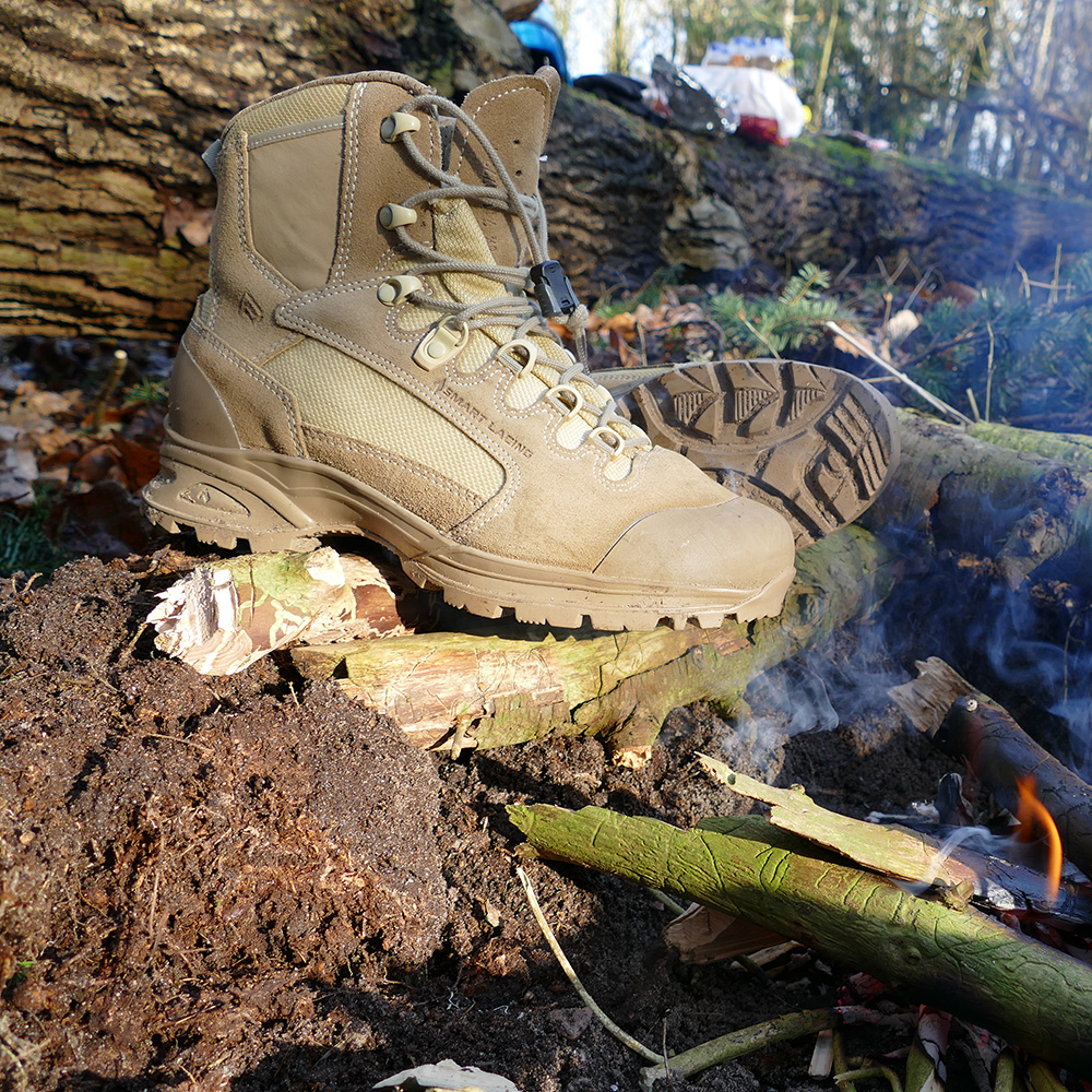 206306_scout_desert_act03 206306_scout_desert_act0301910