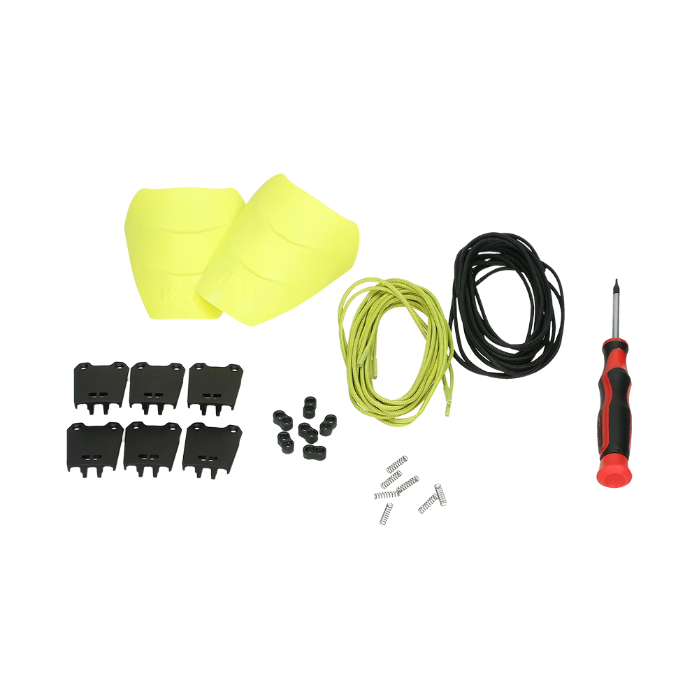 Repair-Kit RapidFit Fire Eagle 2.0 high 