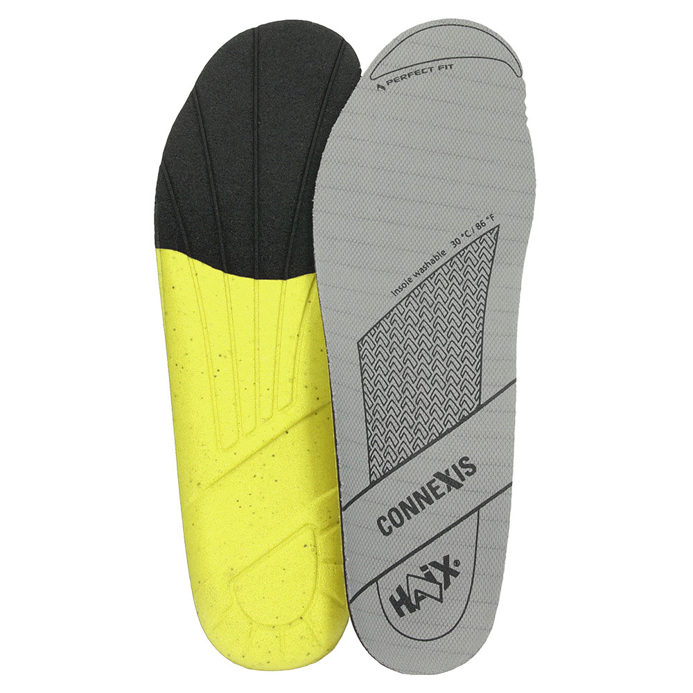 HAIX Semelle intérieure CNX Safety