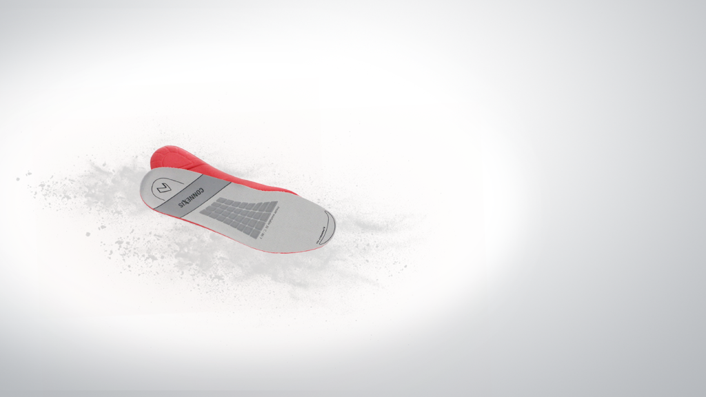 77017b14-f4ba-41bf-aada-f331932cce81 77017b14-f4ba-41bf-aada-f331932cce81