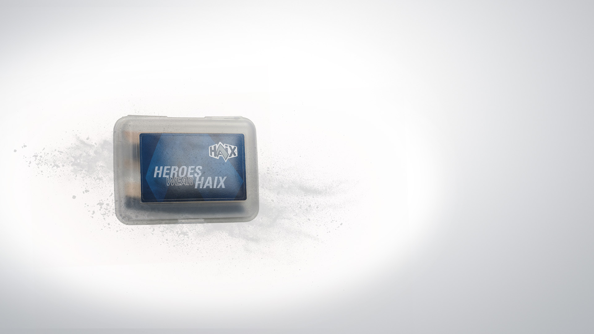 900300_b-rstenset1YpirxWKUhvbT 900300_b-rstenset1YpirxWKUhvbT