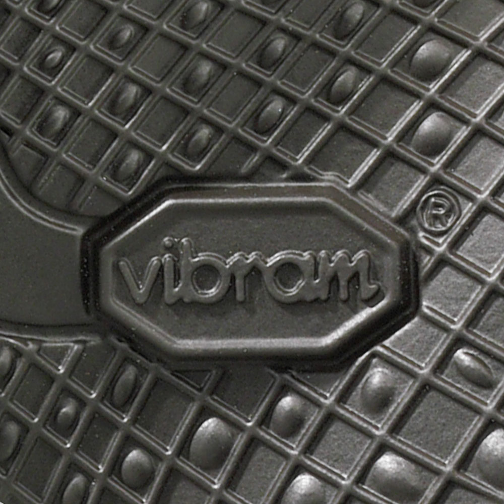 206307_vibram