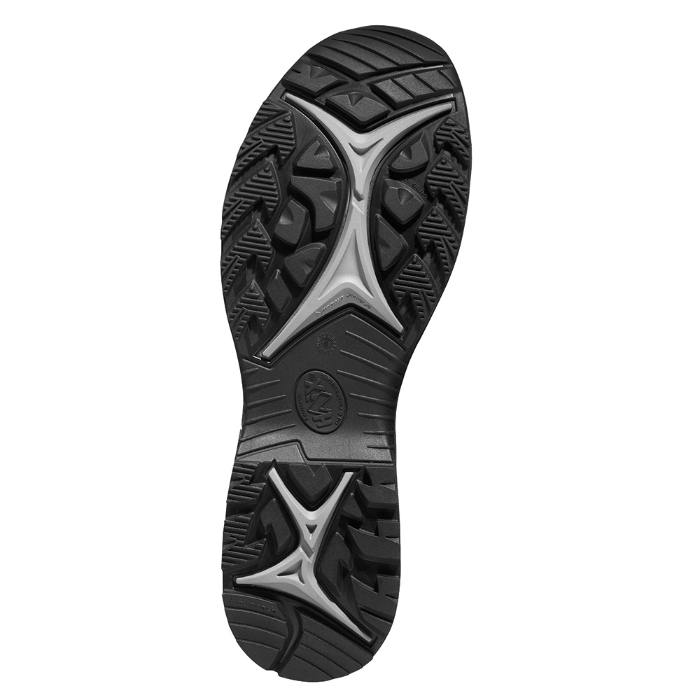 sohle_018_black-grey01