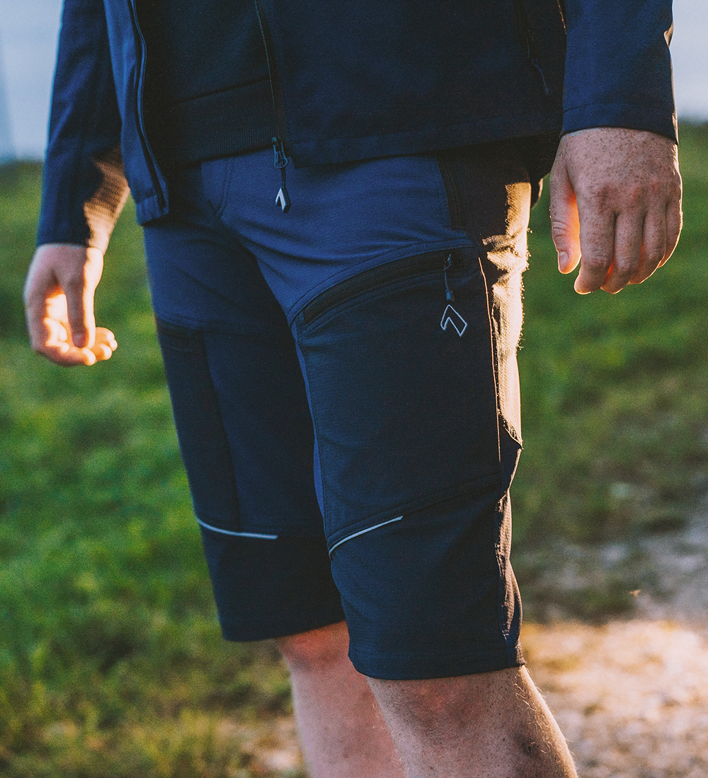 1000x1100px_953022_shorts-navy-blue