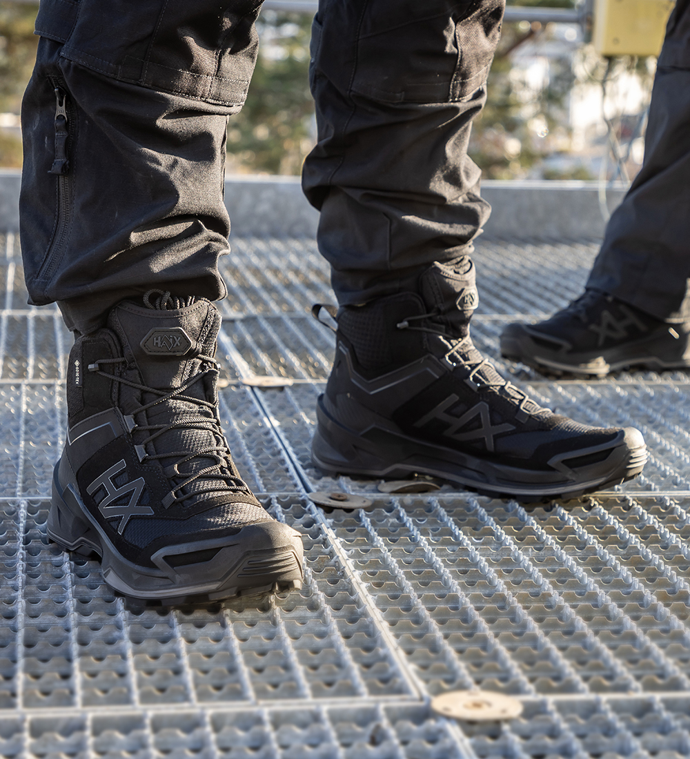 331001_be-evo-ath_gtx_mid_black_1000x1100px