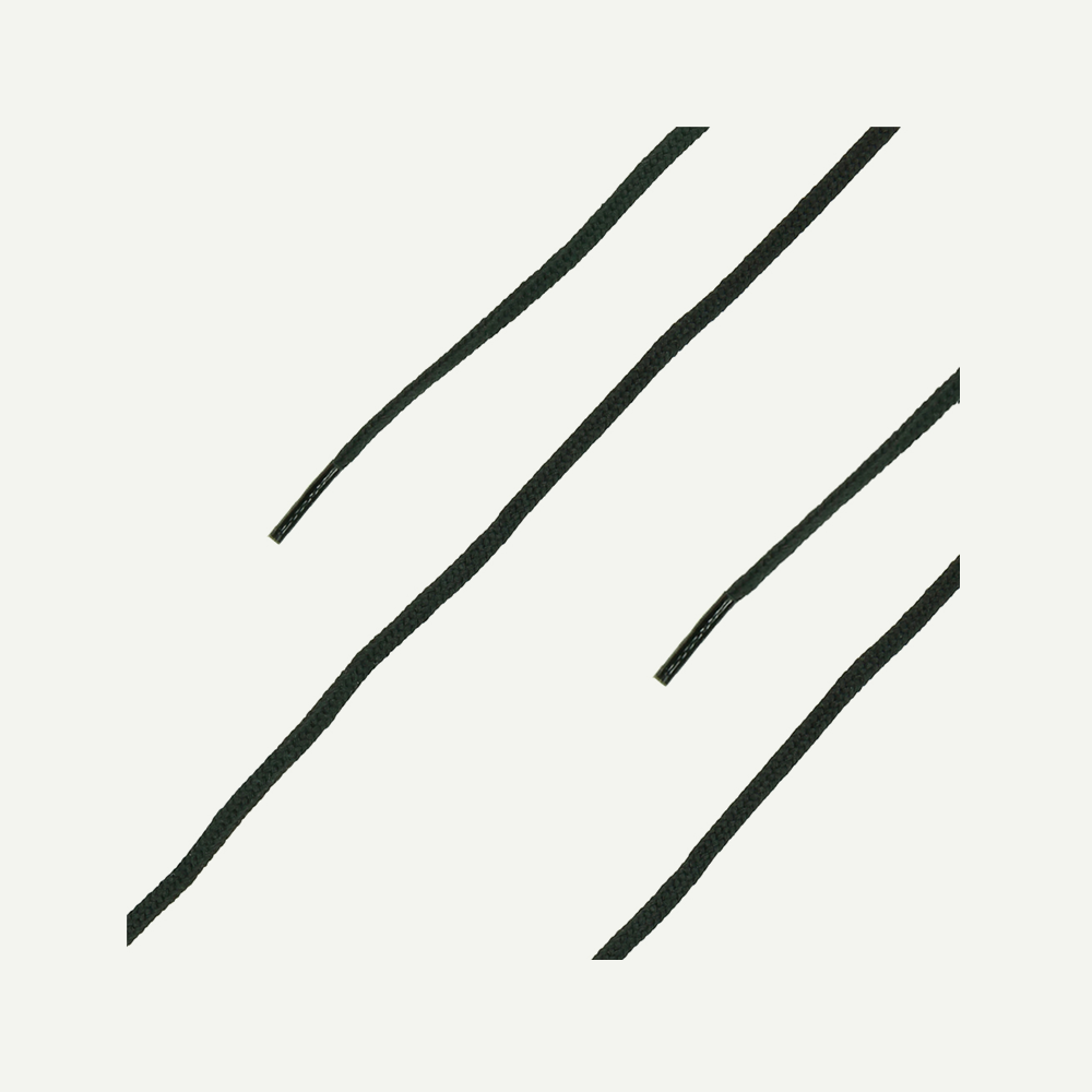 HAIX Lacets 905017