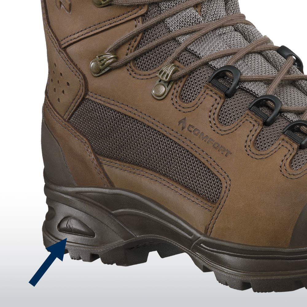 206319_absorption 206319_absorption