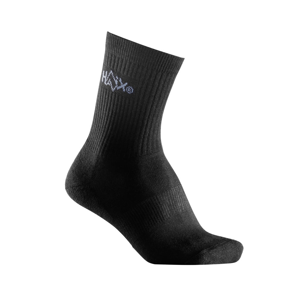901015_multifunktionssocke_1000x1000 HAIX chaussettes multifonctions