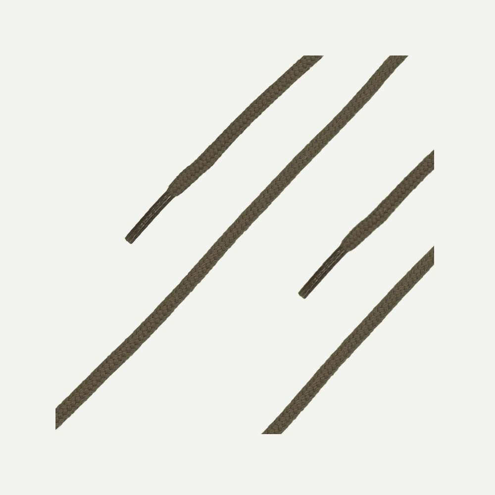 HAIX Lacets CrossNature olive