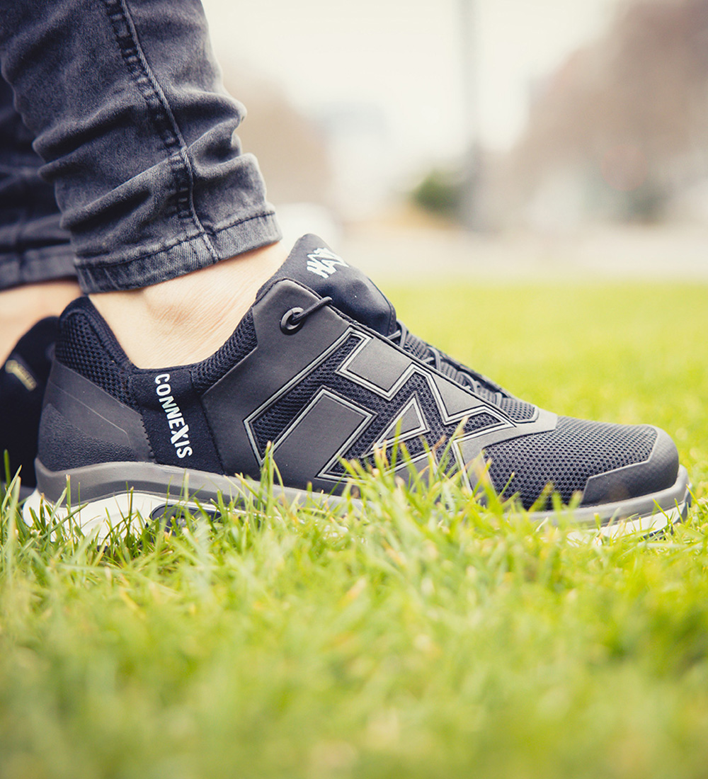 360006_CNX-go-gtx-ws-low-black-ice_1000x1100 360006_CNX-go-gtx-ws-low-black-ice_1000x1100