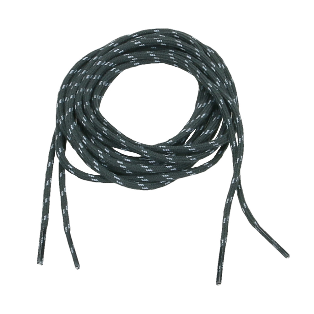 HAIX Lacets Scout 3.0 Ws grey-sky HAIX Lacets Scout 3.0 Ws grey-sky