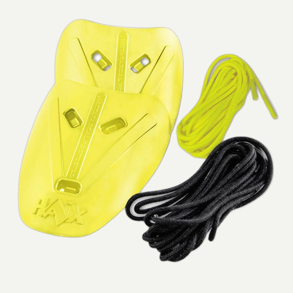 HAIX Protection métatarse 703006