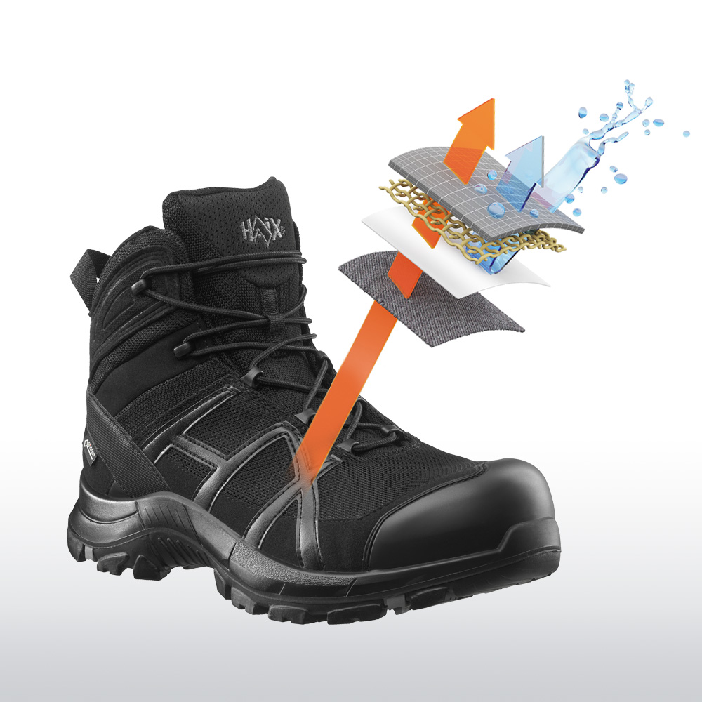 610024_gtx 610024_gtx