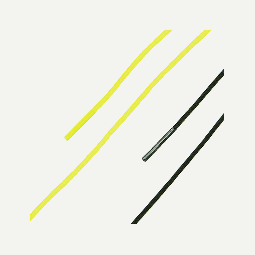 HAIX Lacets 905113