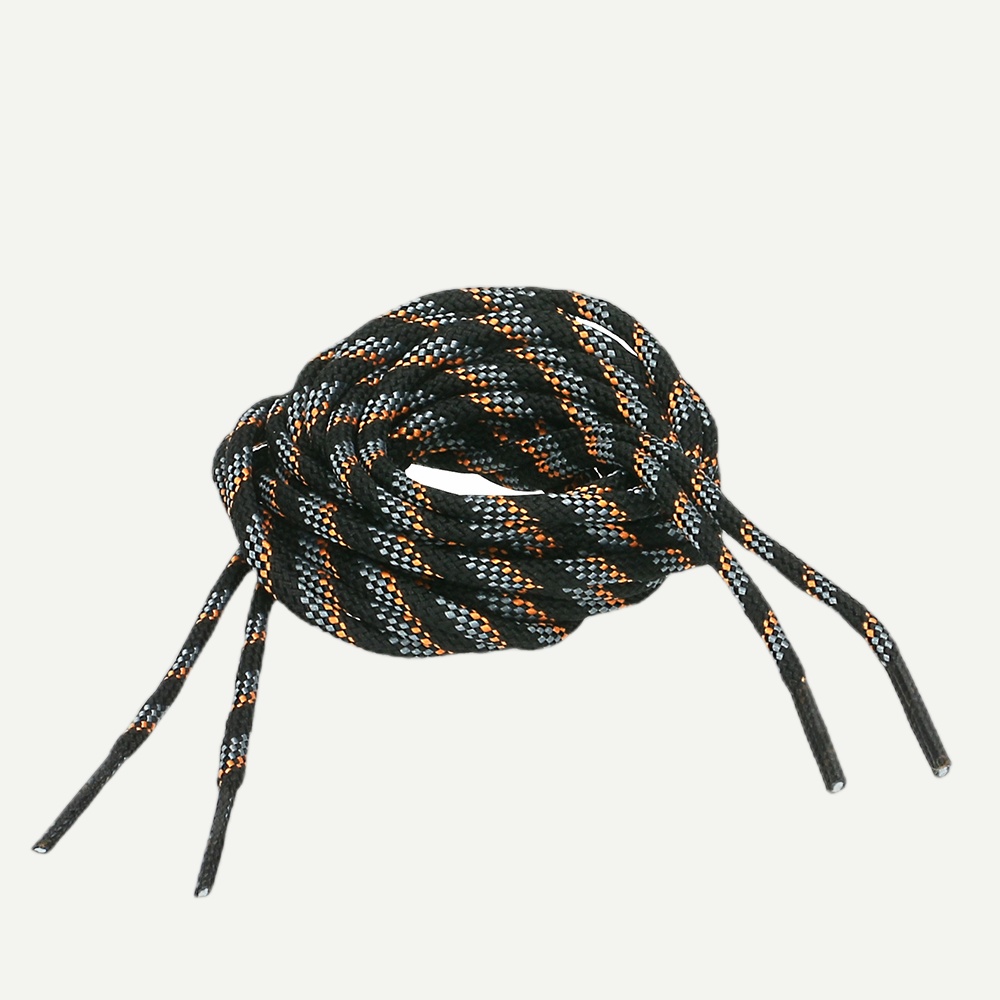HAIX Lacets Ramble orange