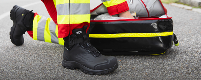 09799_nevada-3-0_launch-grafiken_102025_neuheitenbox_688x275px_(1)