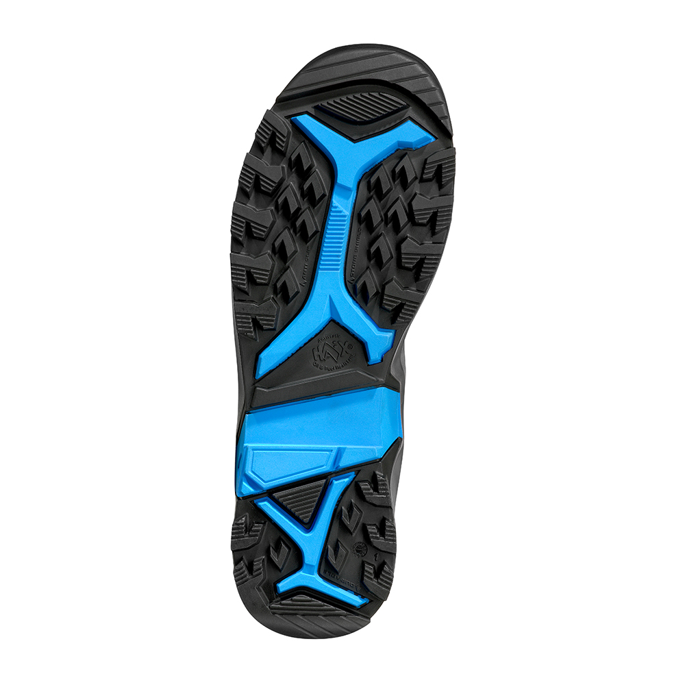 631009_CONNEXIS-Safety-GTX-mid-grey-blue_sohle