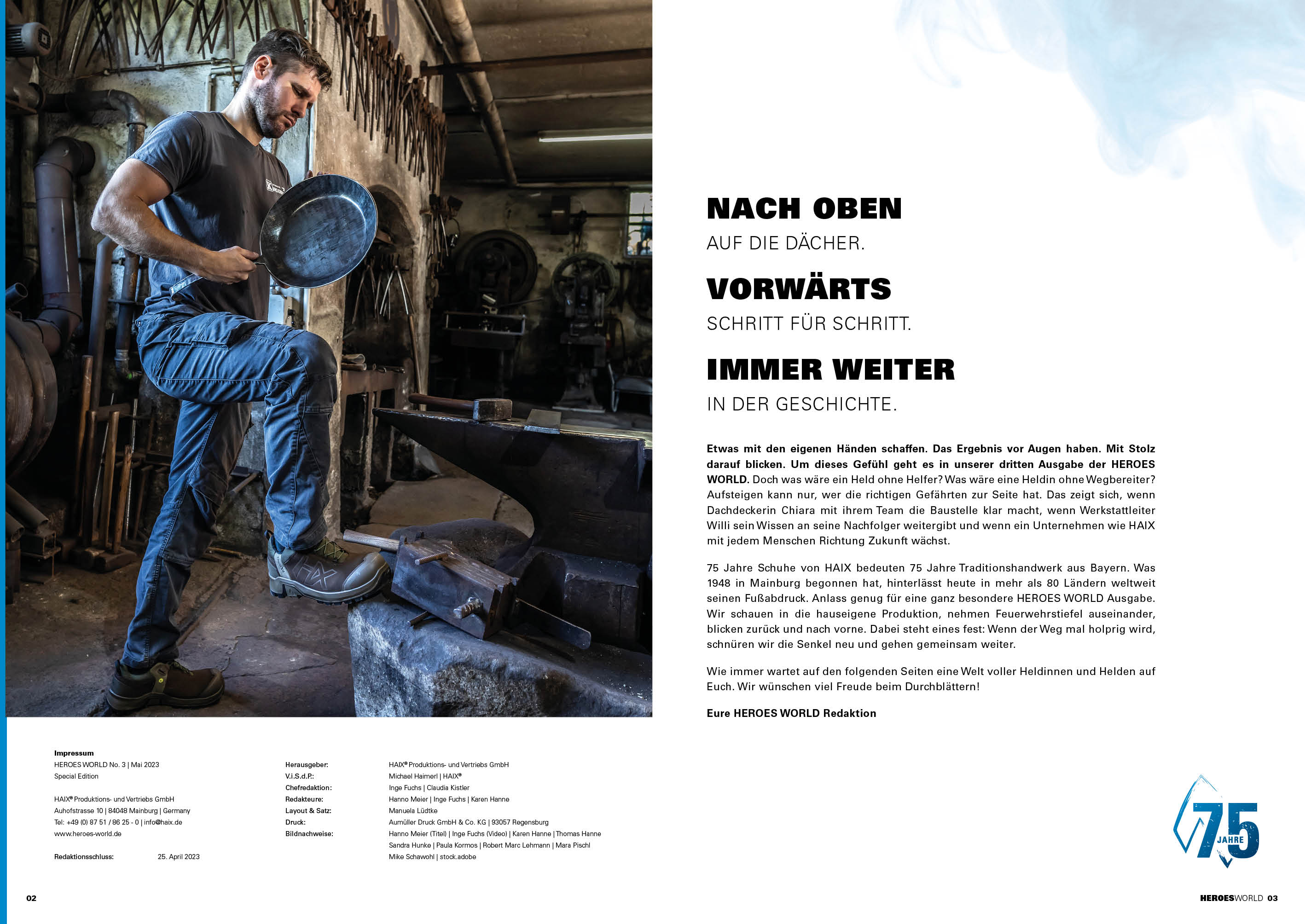 07655_heroes-world-magazin_no-03_web_editorial01910