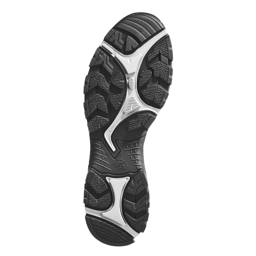 sohle_nevada_2-0 sohle_nevada_2-001910