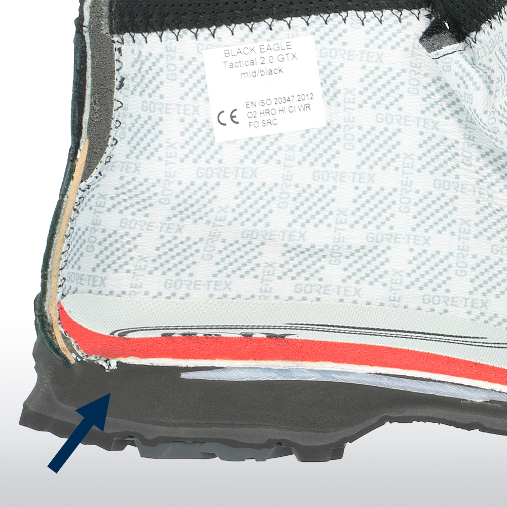 340002_absorption 340002_absorption