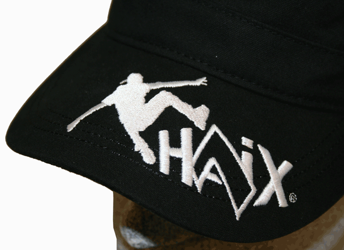 be-cap